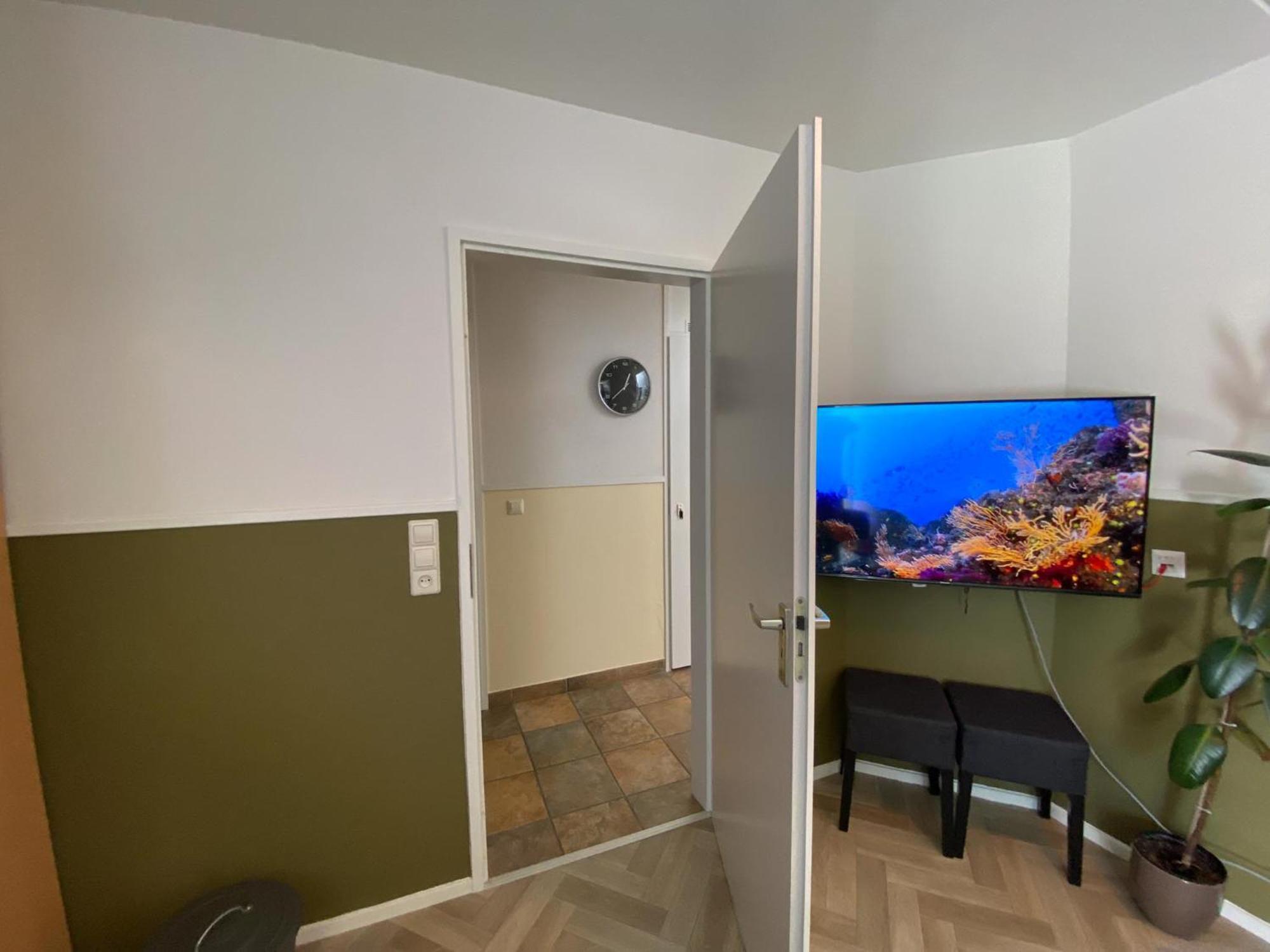 La Nuova Casa Del Campo Bed & Breakfast Dinxperlo ภายนอก รูปภาพ